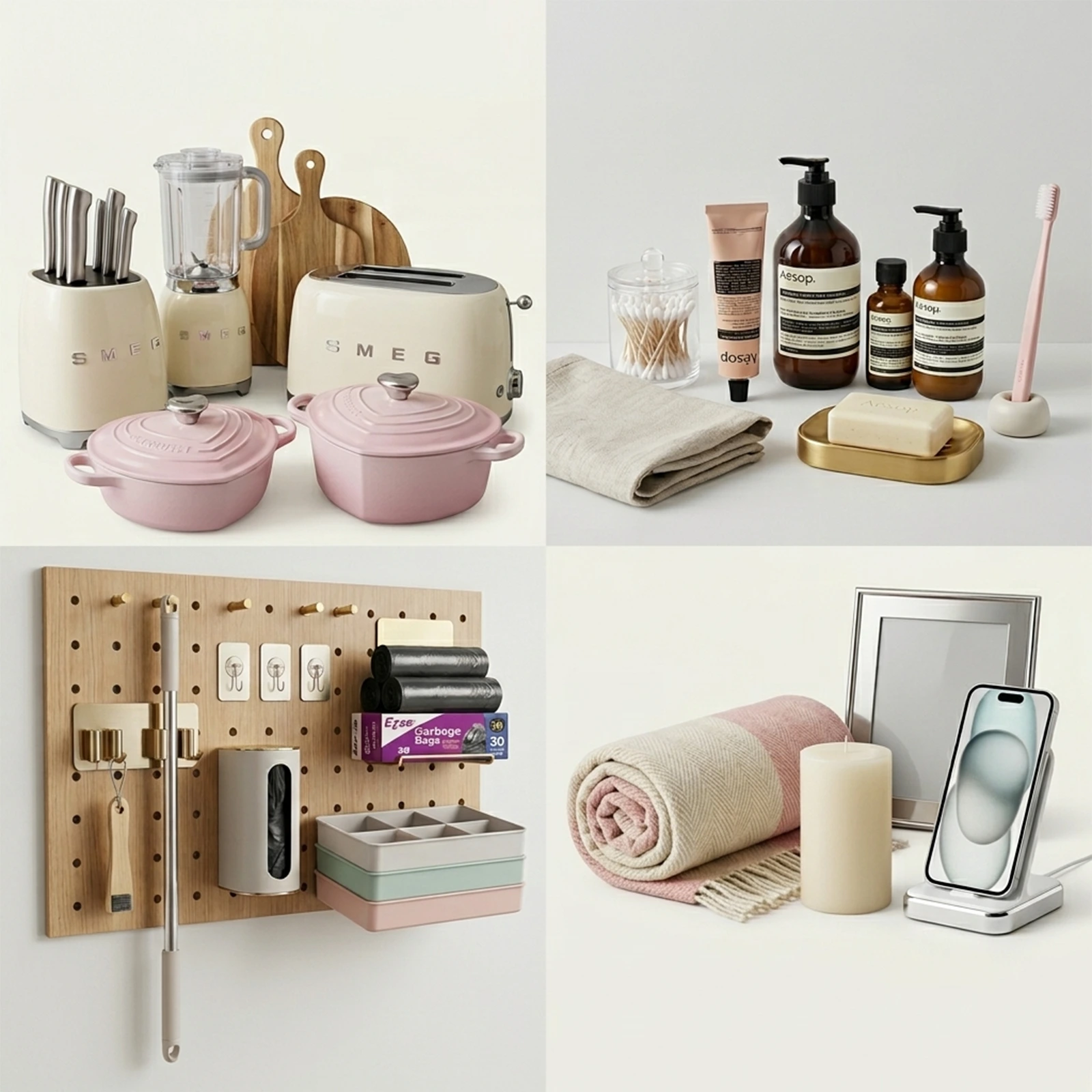 Household Product